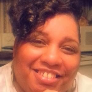 Meet your Posher, Carolyn